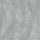 Papel pintado Decoas Utility 031-UTI