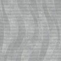 Utility 031-UTI Páginas 31 y 32 Decoas Papel Pintado