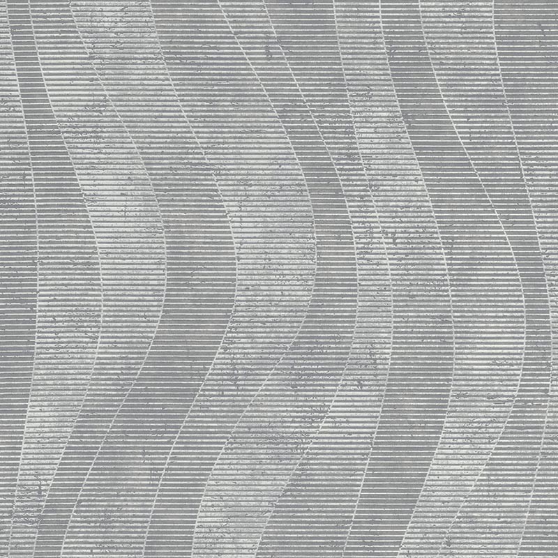 Papel pintado Decoas Utility 031-UTI