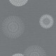 Papel pintado Decoas Utility 029-UTI