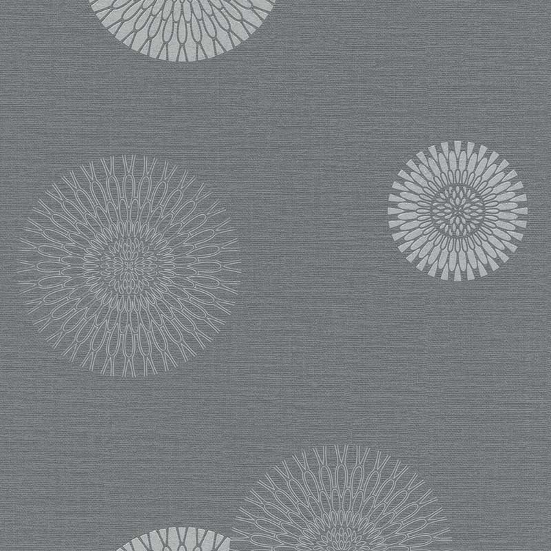 Papel pintado Decoas Utility 029-UTI