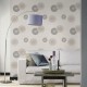 Papel pintado Decoas Utility 030-UTI