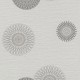 Papel pintado Decoas Utility 030-UTI