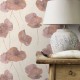 Papel pintado Decoas Utility 026-UTI