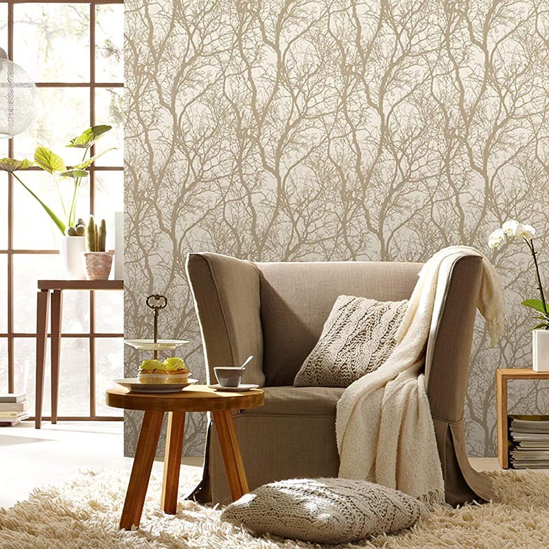 Papel pintado Decoas Utility 022-UTI