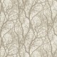 Papel pintado Decoas Utility 022-UTI