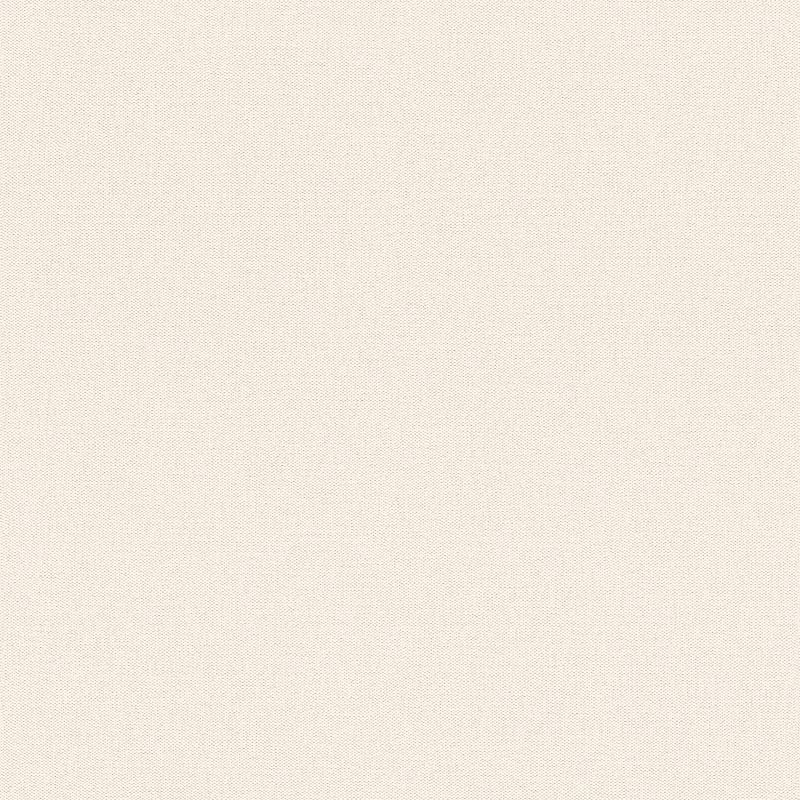 Papel pintado Decoas Utility 002-UTI