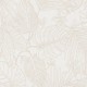 Papel pintado Decoas Utility 017-UTI