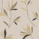 Papel pintado Decoas Utility 015-UTI