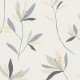 Papel pintado Decoas Utility 007-UTI