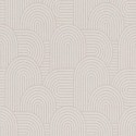 Utility 001-UTI Página 1 Decoas Papel Pintado