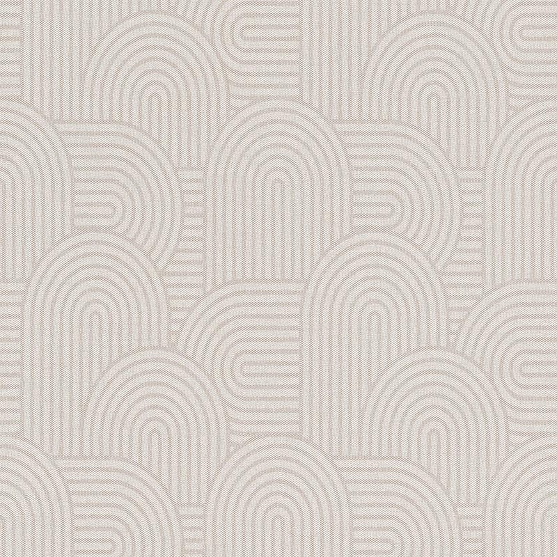 Papel pintado Decoas Utility 001-UTI