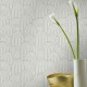 Papel pintado Decoas Utility 006-UTI