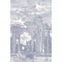 Sculptura Rovine 42561 Arte Mural Decorativo
