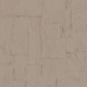 Papel pintado Arte International Sculptura Oblong 42551