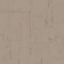 Sculptura Oblong 42551 Arte Papel Pintado