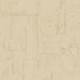 Papel pintado Arte International Sculptura Oblong 42550