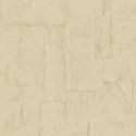 Sculptura Oblong 42550 Arte Papel Pintado