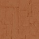 Papel pintado Arte International Sculptura Oblong 42549