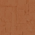Sculptura Oblong 42549 Arte Papel Pintado
