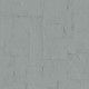 Papel pintado Arte International Sculptura Oblong 42548