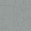 Sculptura Oblong 42548 Arte Papel Pintado