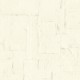 Papel pintado Arte International Sculptura Oblong 42547
