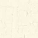 Sculptura Oblong 42547 Arte Papel Pintado