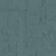 Papel pintado Arte International Sculptura Oblong 42545
