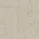 Papel pintado Arte International Sculptura Oblong 42544