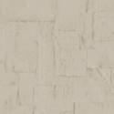 Sculptura Oblong 42544 Arte Papel Pintado