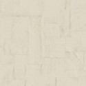 Sculptura Oblong 42542 Arte Papel Pintado