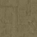 Sculptura Oblong 42541 Arte Papel Pintado