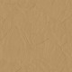 Papel pintado Arte International Sculptura Shards 42509