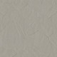 Papel pintado Arte International Sculptura Shards 42507