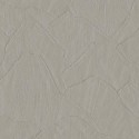 Sculptura Shards 42507 Arte Papel Pintado