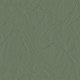 Papel pintado Arte International Sculptura Shards 42504