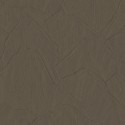 Sculptura Shards 42503 Arte Papel Pintado