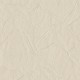 Papel pintado Arte International Sculptura Shards 42502
