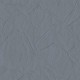 Papel pintado Arte International Sculptura Shards 42500