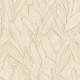 Papel pintado Arte International Sculptura Piante 42529