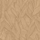 Papel pintado Arte International Sculptura Piante 42528