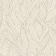 Papel pintado Arte International Sculptura Piante 42526