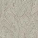 Papel pintado Arte International Sculptura Piante 42525