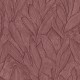 Papel pintado Arte International Sculptura Piante 42520