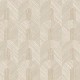 Papel pintado Arte International Tangram Dome 24066