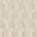 Tangram Dome 24066 Arte Papel Pintado