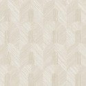 Tangram Dome 24064 Arte Papel Pintado