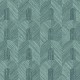 Papel pintado Arte International Tangram Dome 24062
