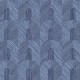 Papel pintado Arte International Tangram Dome 24061